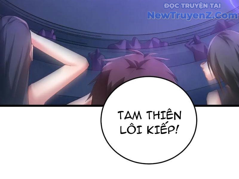 Ta Là Chúa Tể Trùng Độc Chapter 56 - Trang 4