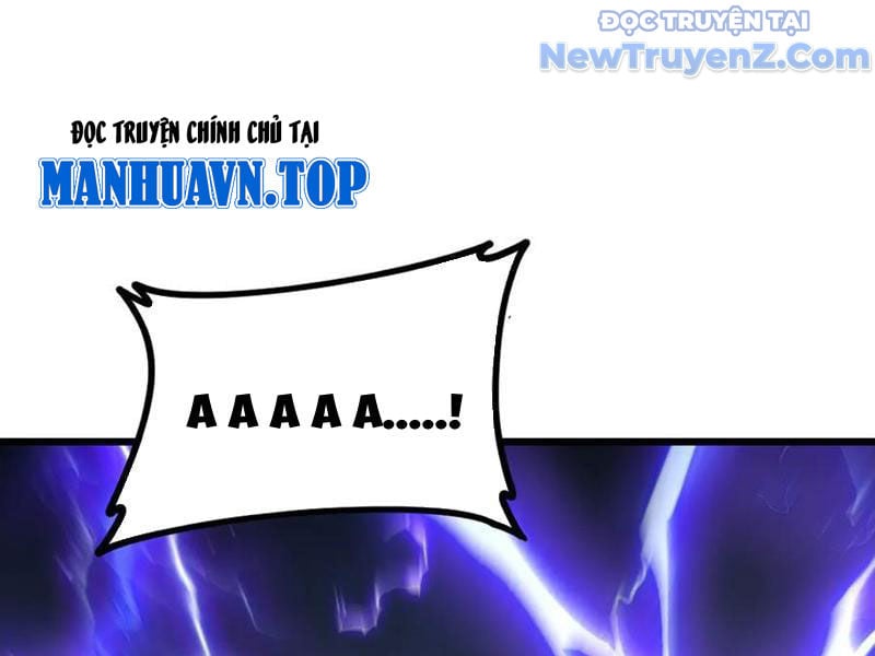 Ta Là Chúa Tể Trùng Độc Chapter 56 - Trang 4