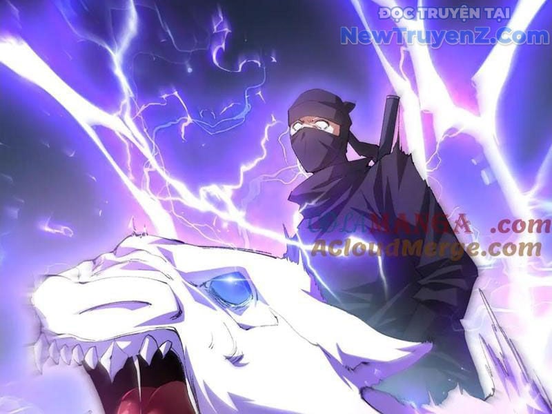 Ta Là Chúa Tể Trùng Độc Chapter 56 - Trang 4
