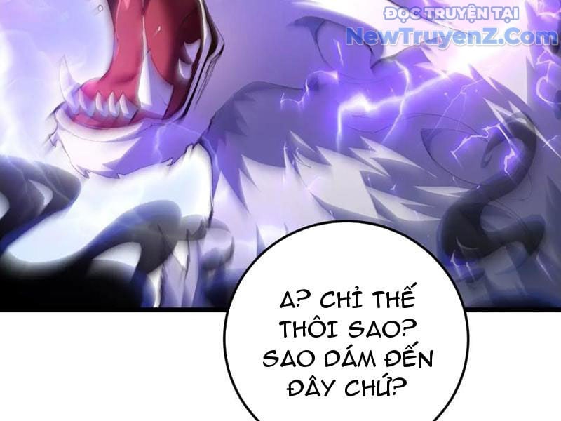 Ta Là Chúa Tể Trùng Độc Chapter 56 - Trang 4