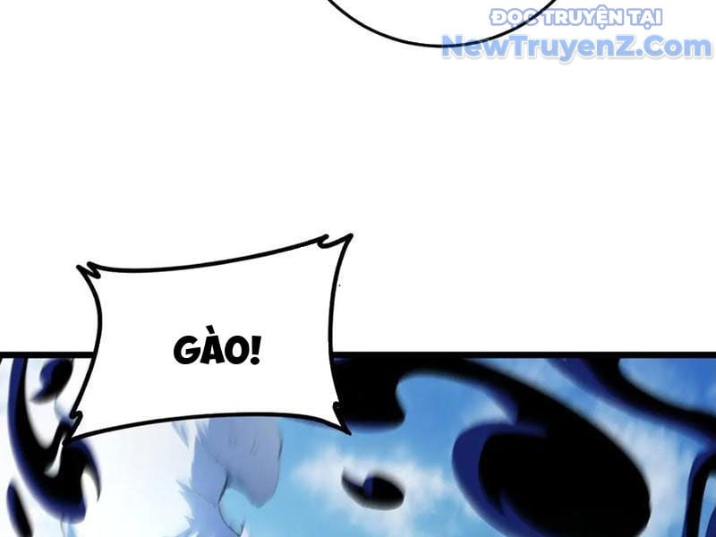 Ta Là Chúa Tể Trùng Độc Chapter 56 - Trang 4