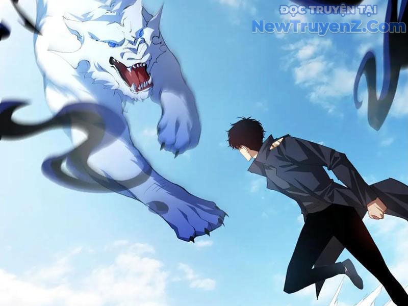 Ta Là Chúa Tể Trùng Độc Chapter 56 - Trang 4