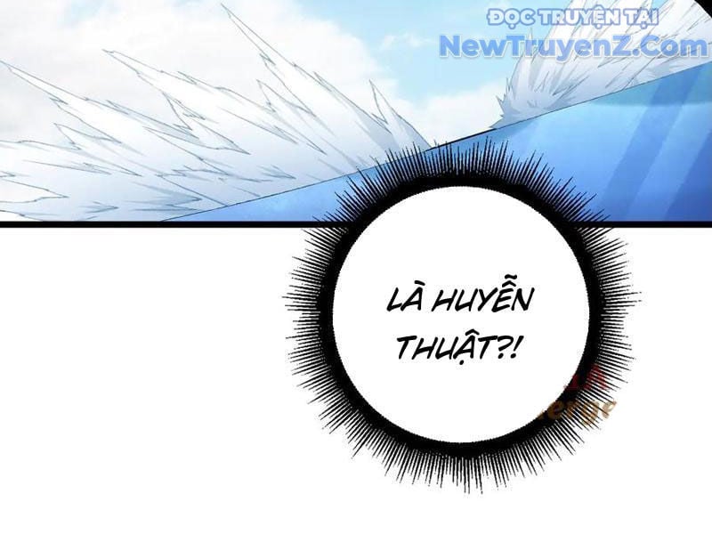 Ta Là Chúa Tể Trùng Độc Chapter 56 - Trang 4
