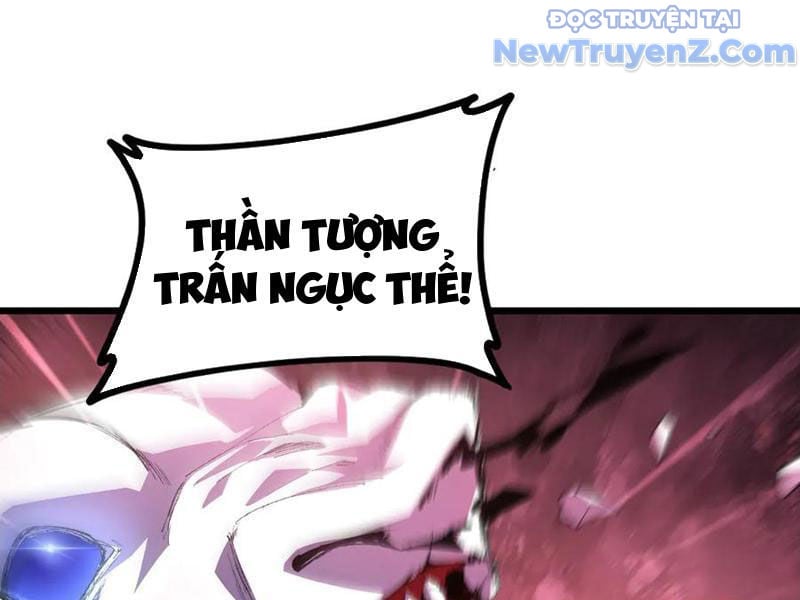 Ta Là Chúa Tể Trùng Độc Chapter 56 - Trang 4