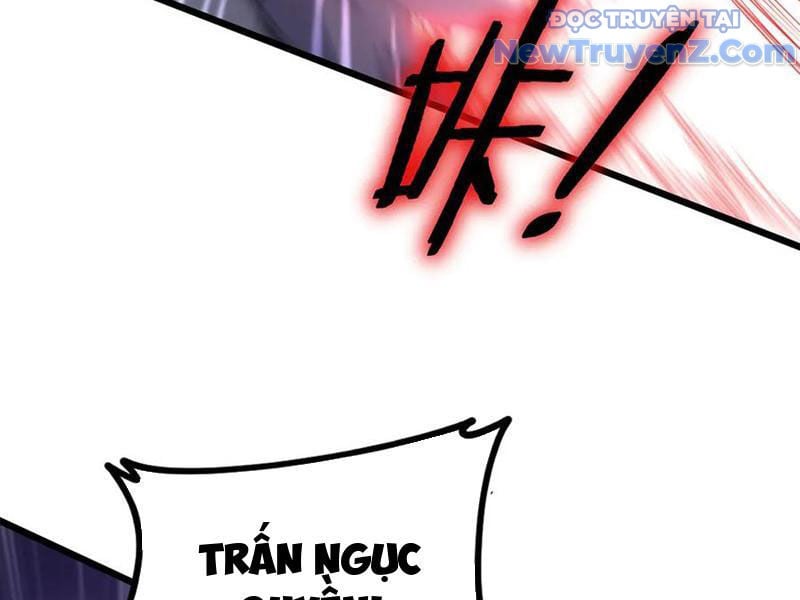 Ta Là Chúa Tể Trùng Độc Chapter 56 - Trang 4