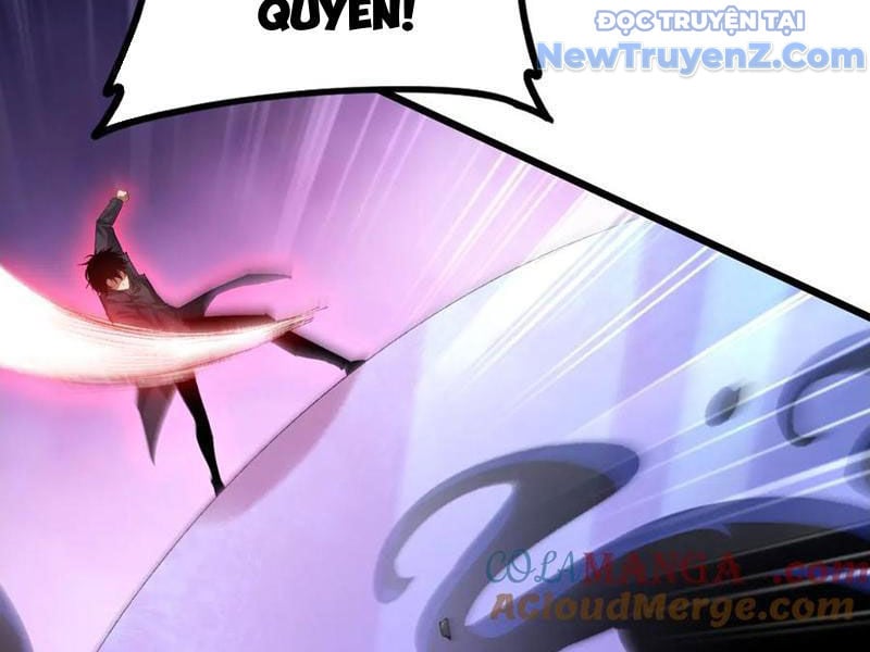 Ta Là Chúa Tể Trùng Độc Chapter 56 - Trang 4