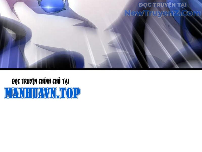 Ta Là Chúa Tể Trùng Độc Chapter 56 - Trang 4