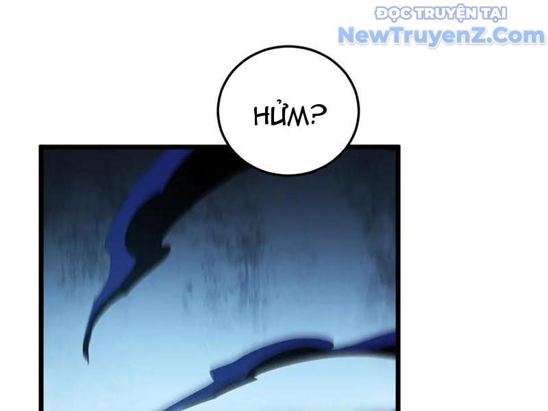 Ta Là Chúa Tể Trùng Độc Chapter 56 - Trang 4