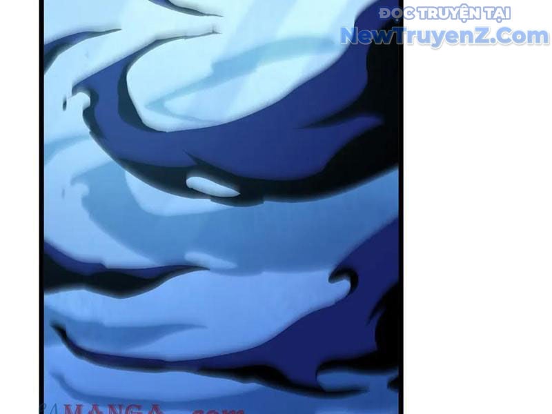 Ta Là Chúa Tể Trùng Độc Chapter 56 - Trang 4