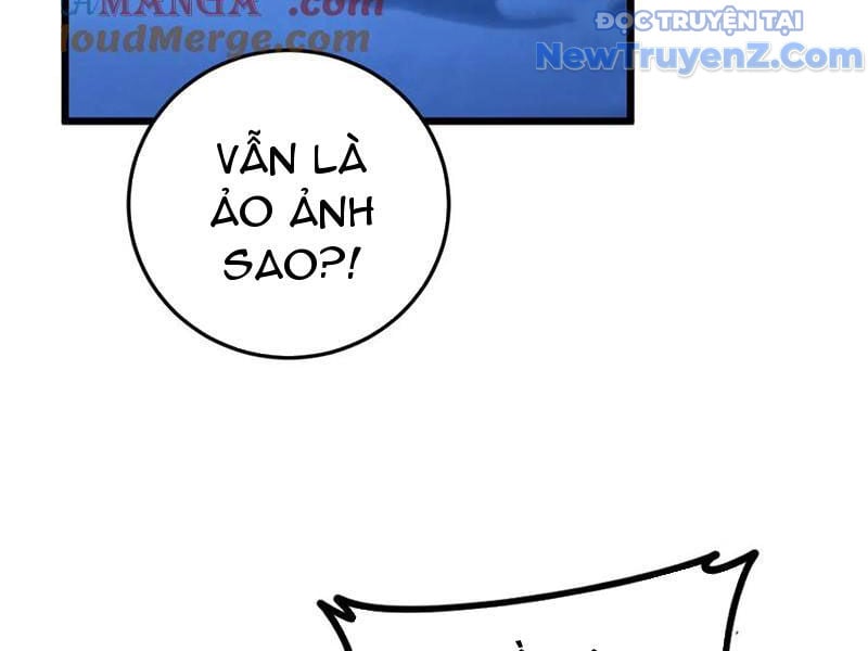 Ta Là Chúa Tể Trùng Độc Chapter 56 - Trang 4