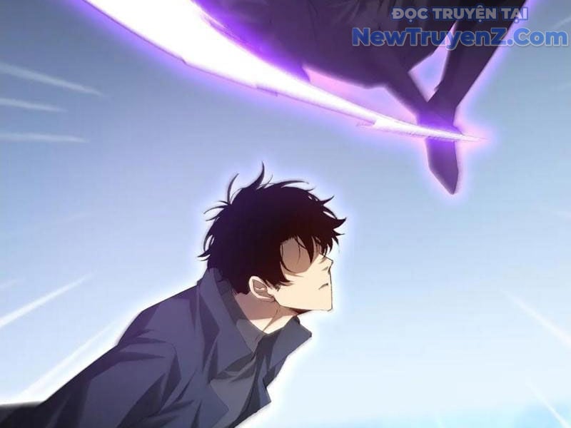Ta Là Chúa Tể Trùng Độc Chapter 56 - Trang 4