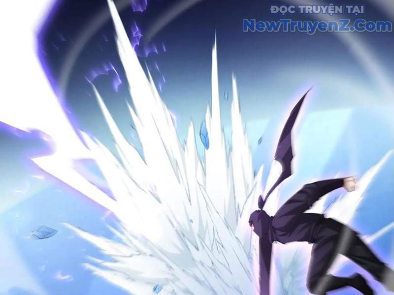 Ta Là Chúa Tể Trùng Độc Chapter 56 - Trang 4