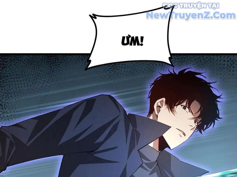Ta Là Chúa Tể Trùng Độc Chapter 56 - Trang 4