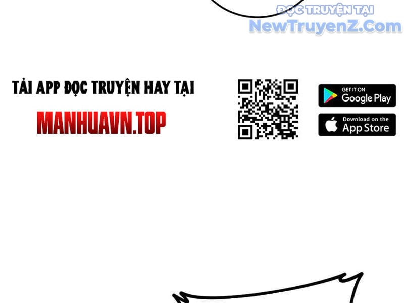 Ta Là Chúa Tể Trùng Độc Chapter 56 - Trang 4