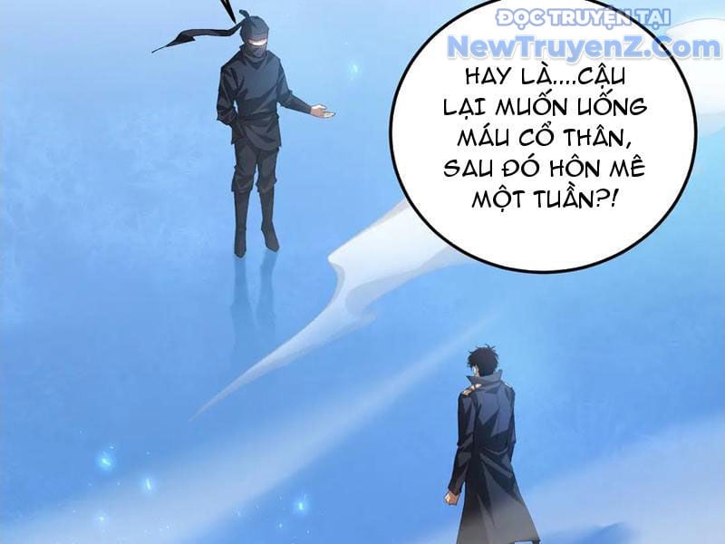 Ta Là Chúa Tể Trùng Độc Chapter 56 - Trang 4