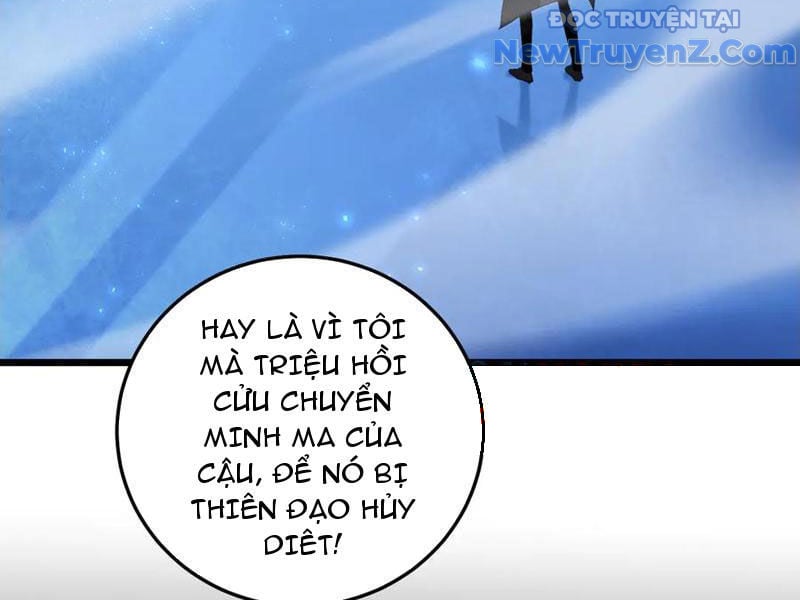 Ta Là Chúa Tể Trùng Độc Chapter 56 - Trang 4