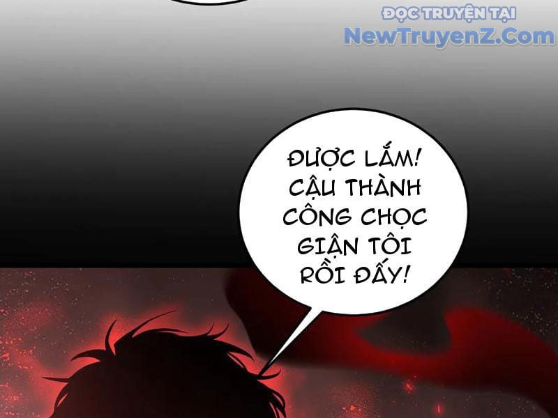 Ta Là Chúa Tể Trùng Độc Chapter 56 - Trang 4
