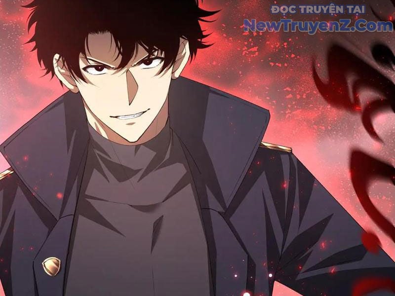 Ta Là Chúa Tể Trùng Độc Chapter 56 - Trang 4