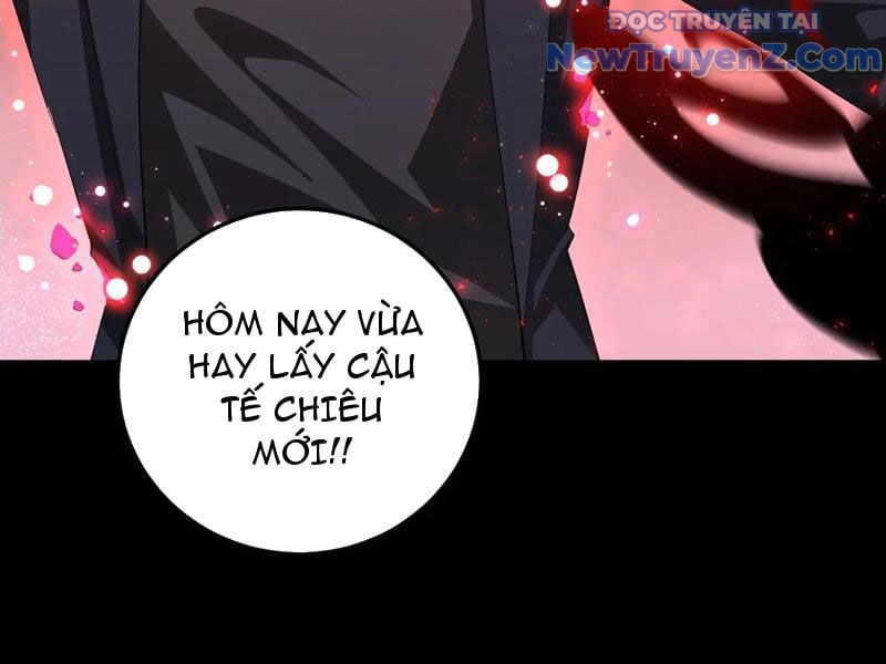 Ta Là Chúa Tể Trùng Độc Chapter 56 - Trang 4
