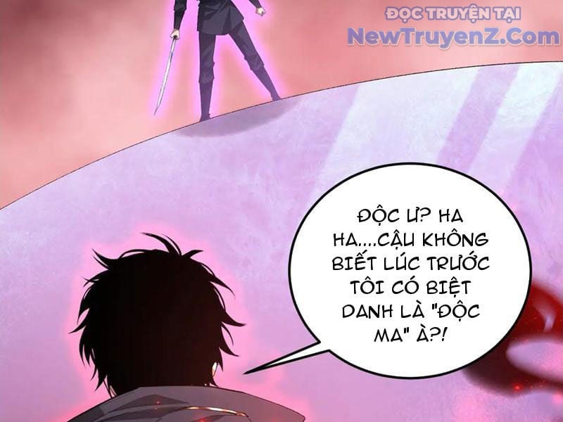 Ta Là Chúa Tể Trùng Độc Chapter 56 - Trang 4