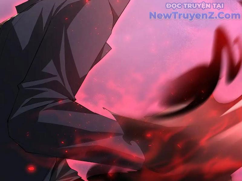 Ta Là Chúa Tể Trùng Độc Chapter 56 - Trang 4