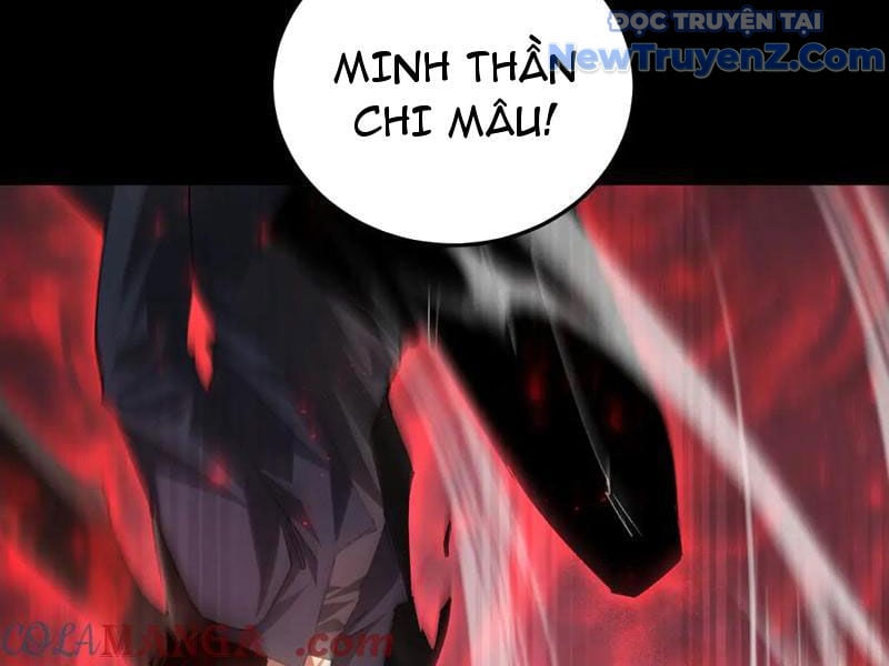 Ta Là Chúa Tể Trùng Độc Chapter 56 - Trang 4