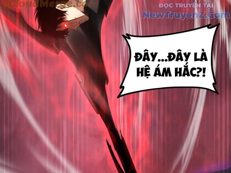 Ta Là Chúa Tể Trùng Độc Chapter 56 - Trang 4