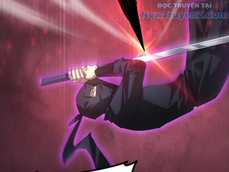 Ta Là Chúa Tể Trùng Độc Chapter 56 - Trang 4