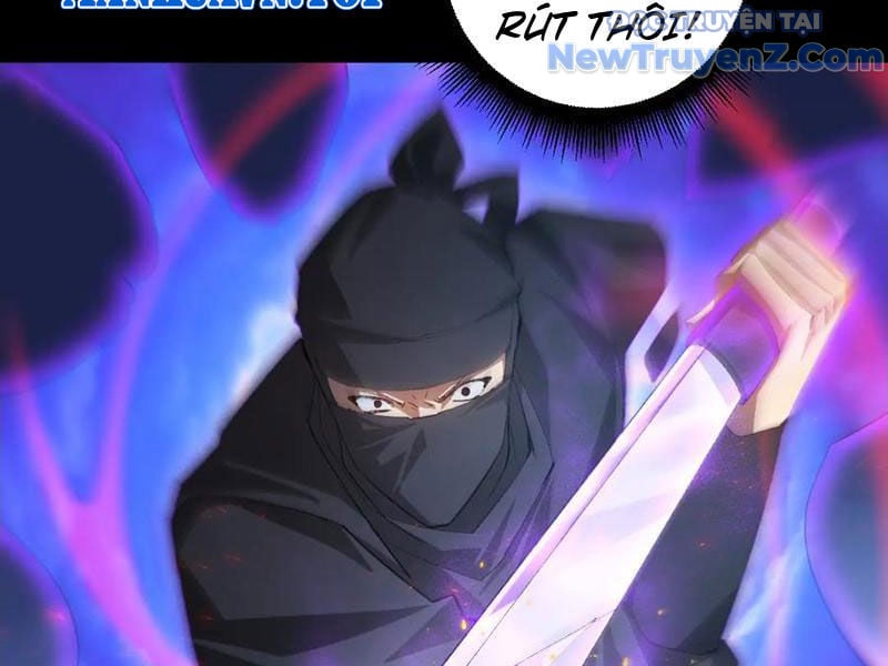 Ta Là Chúa Tể Trùng Độc Chapter 56 - Trang 4