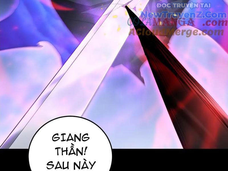 Ta Là Chúa Tể Trùng Độc Chapter 56 - Trang 4