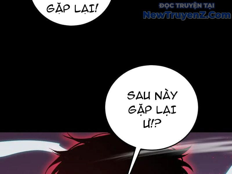 Ta Là Chúa Tể Trùng Độc Chapter 56 - Trang 4