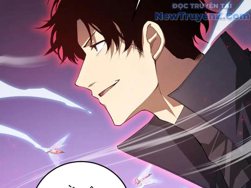 Ta Là Chúa Tể Trùng Độc Chapter 56 - Trang 4