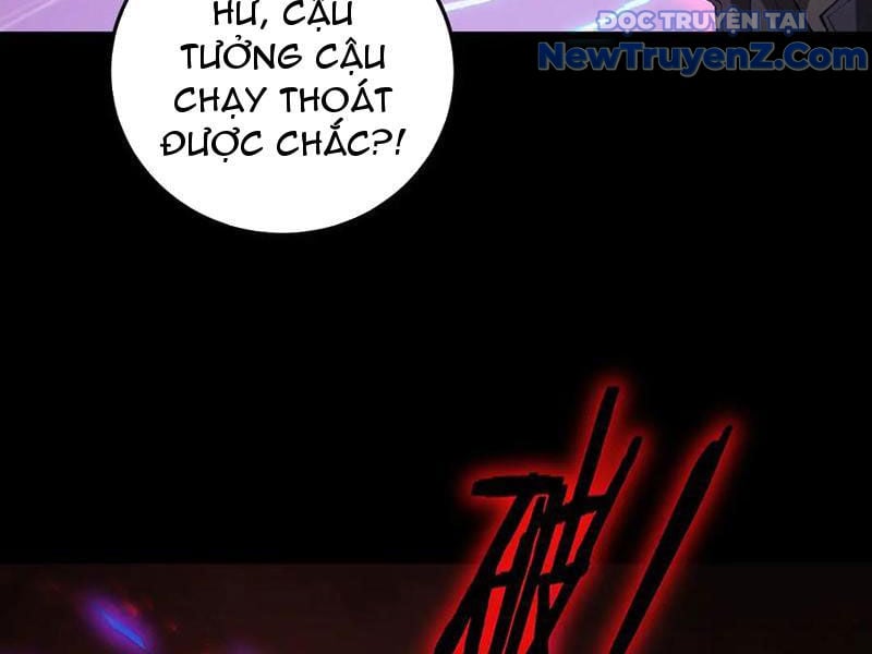 Ta Là Chúa Tể Trùng Độc Chapter 56 - Trang 4