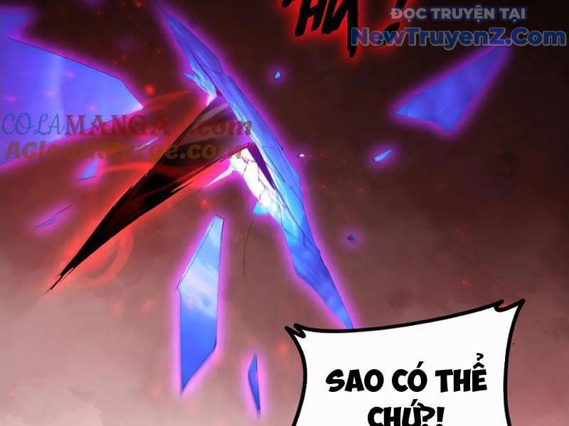 Ta Là Chúa Tể Trùng Độc Chapter 56 - Trang 4