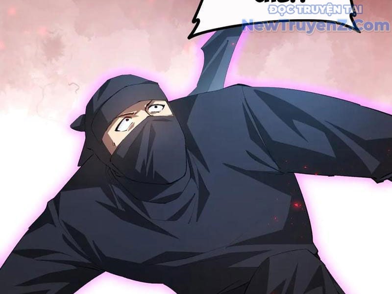 Ta Là Chúa Tể Trùng Độc Chapter 56 - Trang 4