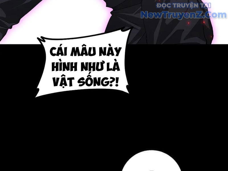 Ta Là Chúa Tể Trùng Độc Chapter 56 - Trang 4