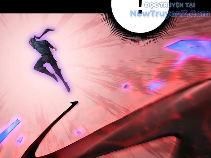 Ta Là Chúa Tể Trùng Độc Chapter 56 - Trang 4