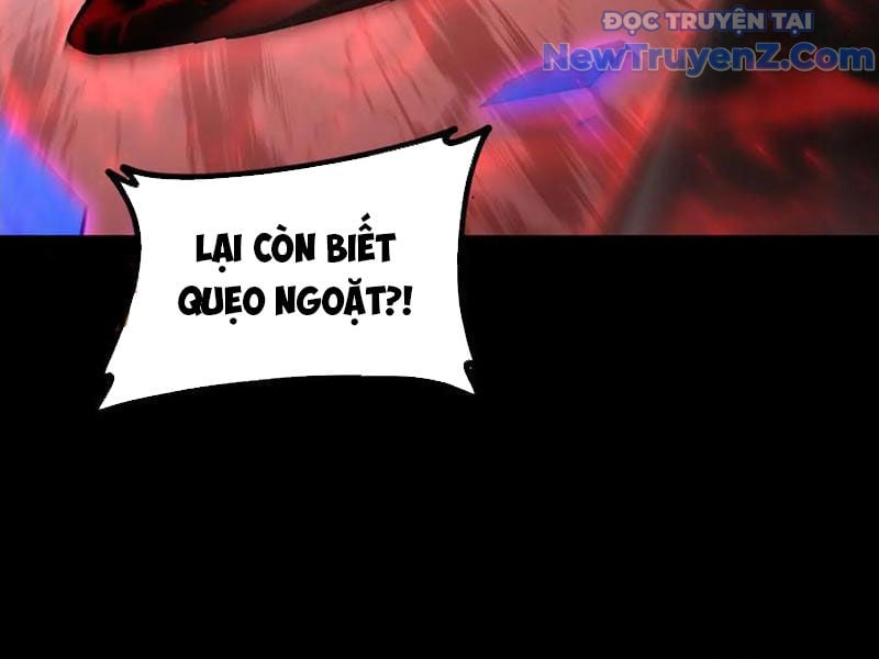 Ta Là Chúa Tể Trùng Độc Chapter 56 - Trang 4