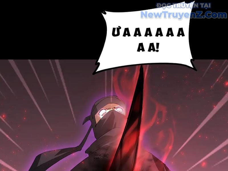 Ta Là Chúa Tể Trùng Độc Chapter 56 - Trang 4