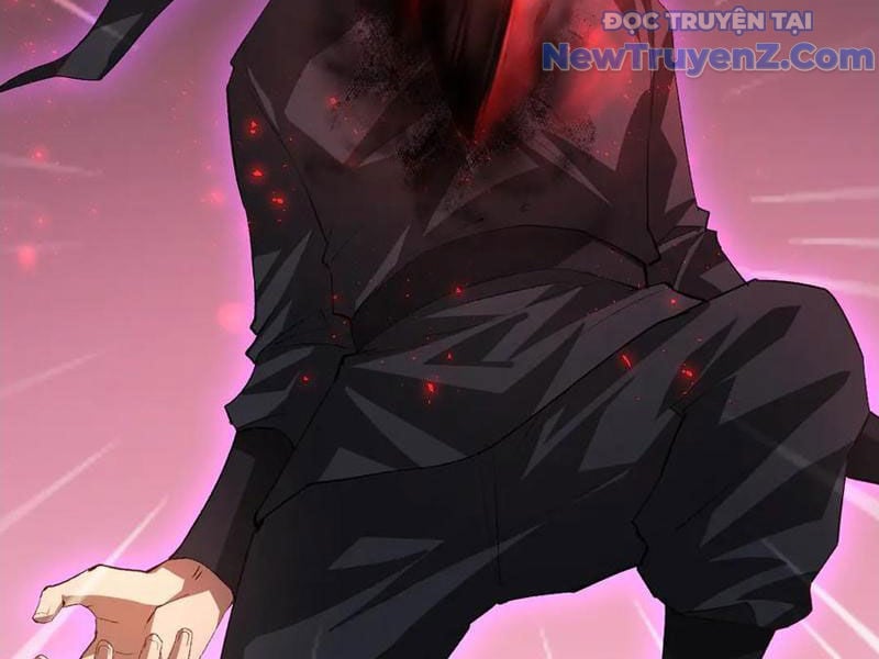 Ta Là Chúa Tể Trùng Độc Chapter 56 - Trang 4