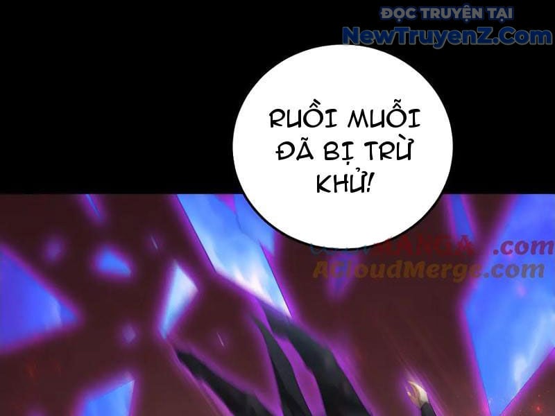 Ta Là Chúa Tể Trùng Độc Chapter 56 - Trang 4