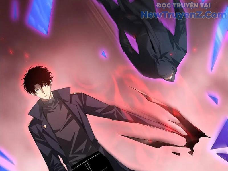 Ta Là Chúa Tể Trùng Độc Chapter 56 - Trang 4