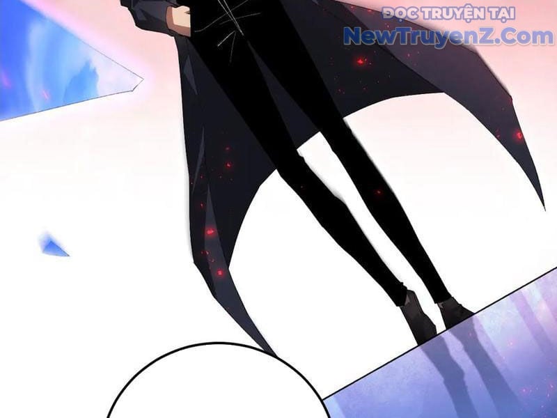Ta Là Chúa Tể Trùng Độc Chapter 56 - Trang 4