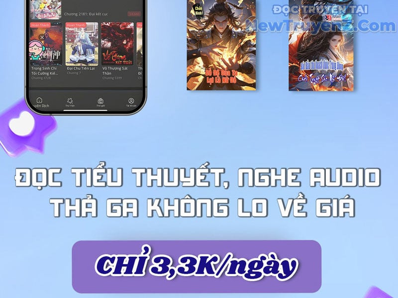 Ta Là Chúa Tể Trùng Độc Chapter 56 - Trang 4