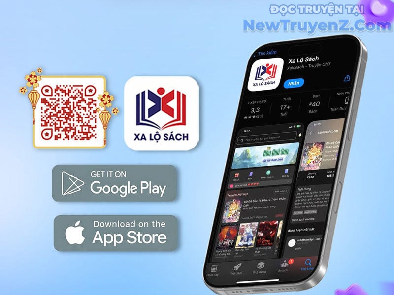 Ta Là Chúa Tể Trùng Độc Chapter 56 - Trang 4
