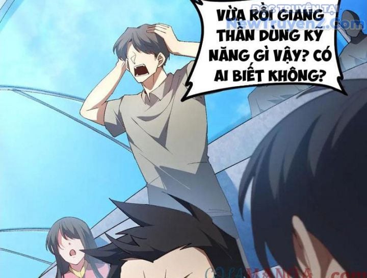 Ta Là Chúa Tể Trùng Độc Chapter 57 - Trang 4