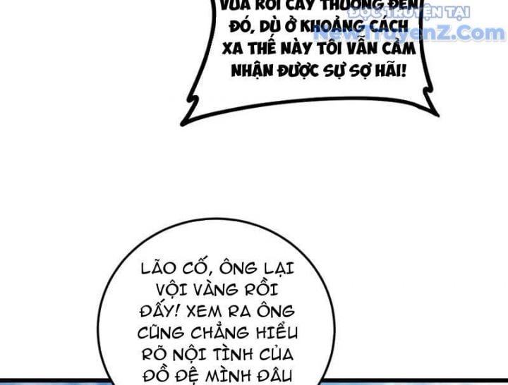 Ta Là Chúa Tể Trùng Độc Chapter 57 - Trang 4