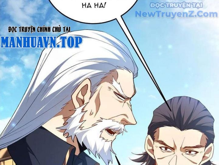 Ta Là Chúa Tể Trùng Độc Chapter 57 - Trang 4