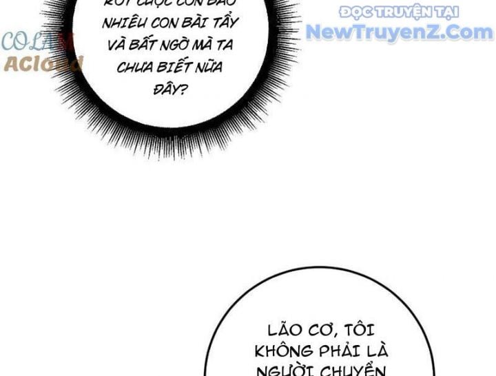 Ta Là Chúa Tể Trùng Độc Chapter 57 - Trang 4