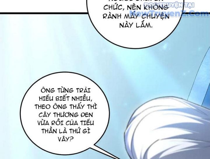 Ta Là Chúa Tể Trùng Độc Chapter 57 - Trang 4